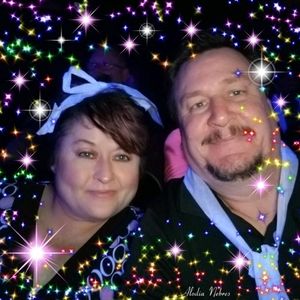 Meet your Posher, Marcy